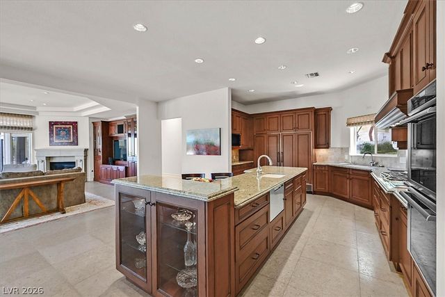 140 Augusta Street, Henderson, NV 89074