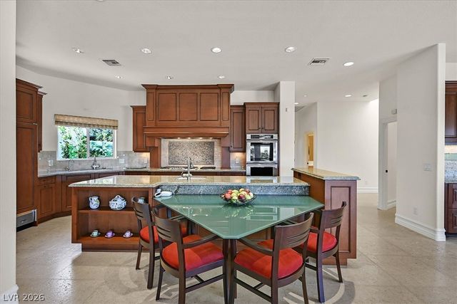 140 Augusta Street, Henderson, NV 89074