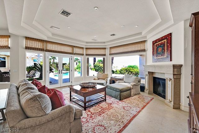 140 Augusta Street, Henderson, NV 89074