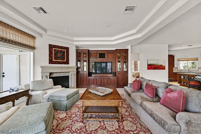 140 Augusta Street, Henderson, NV 89074