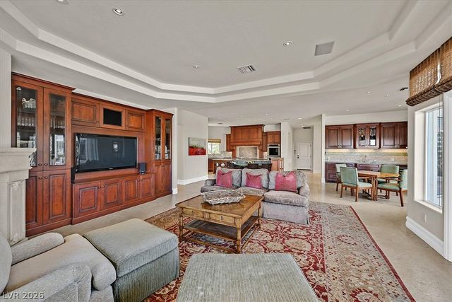140 Augusta Street, Henderson, NV 89074
