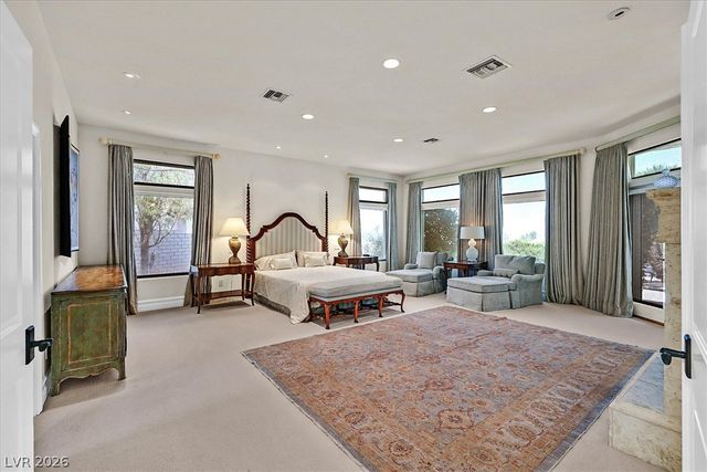 140 Augusta Street, Henderson, NV 89074
