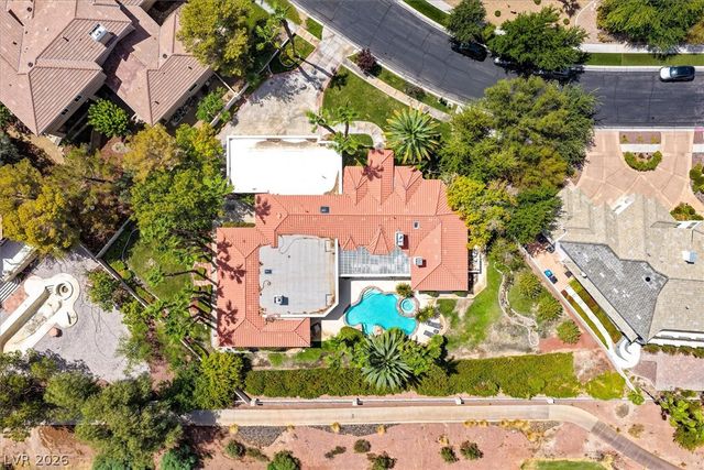 140 Augusta Street, Henderson, NV 89074