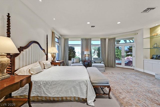 140 Augusta Street, Henderson, NV 89074