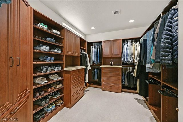 140 Augusta Street, Henderson, NV 89074