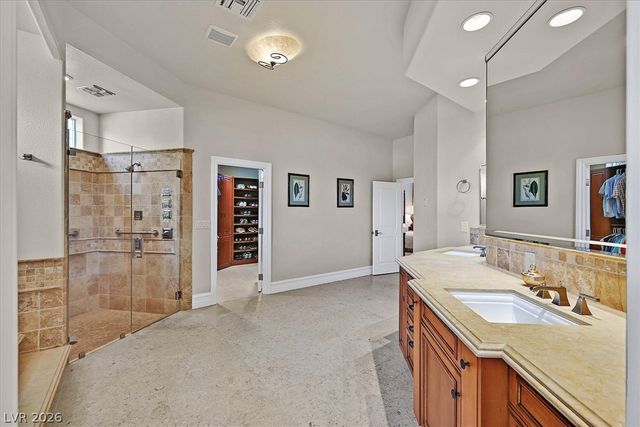 140 Augusta Street, Henderson, NV 89074