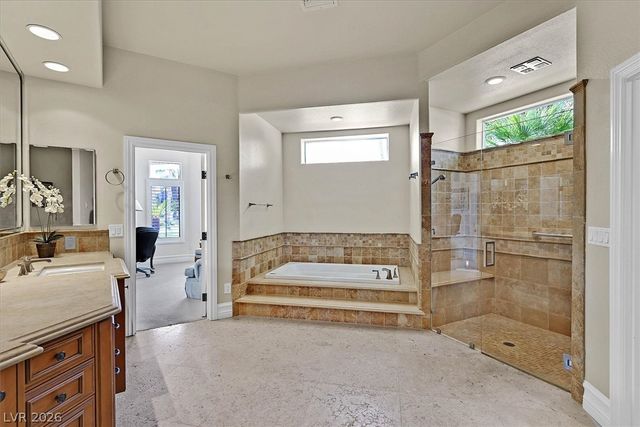 140 Augusta Street, Henderson, NV 89074