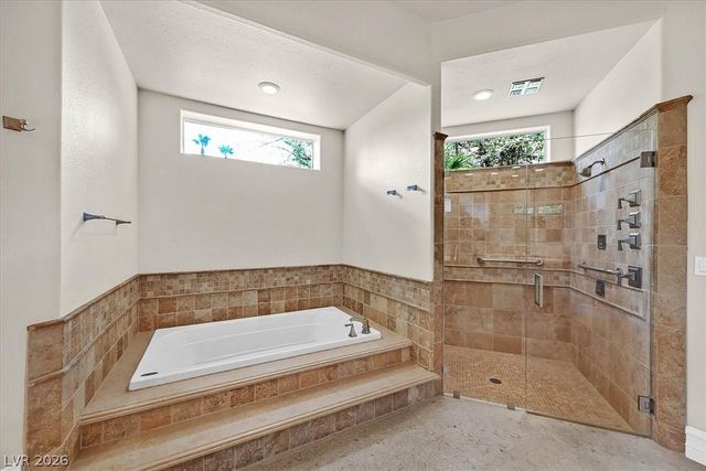 140 Augusta Street, Henderson, NV 89074