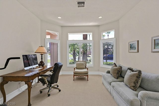 140 Augusta Street, Henderson, NV 89074