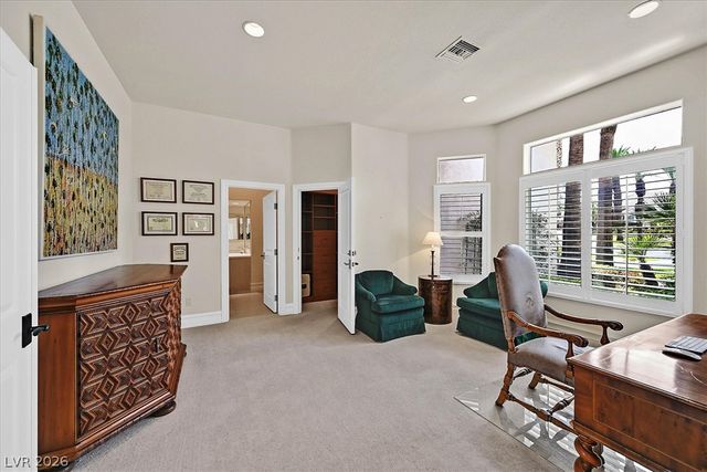 140 Augusta Street, Henderson, NV 89074