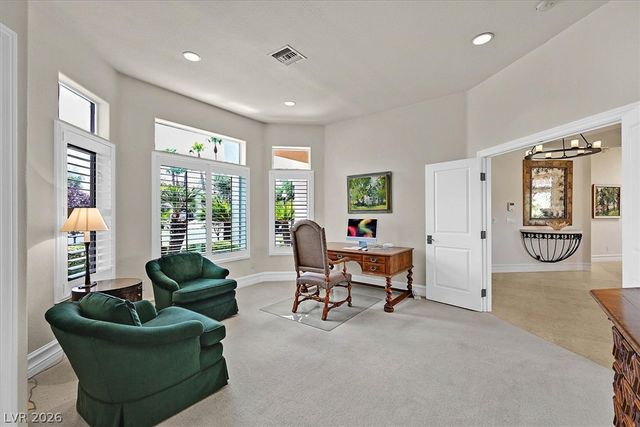 140 Augusta Street, Henderson, NV 89074