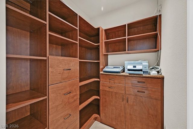 140 Augusta Street, Henderson, NV 89074