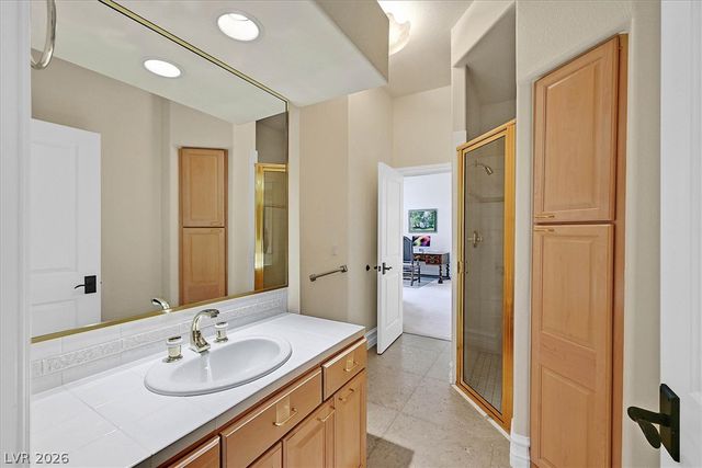 140 Augusta Street, Henderson, NV 89074