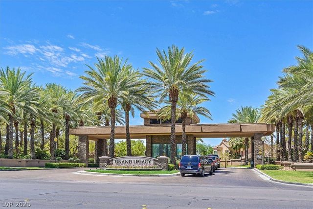 140 Augusta Street, Henderson, NV 89074