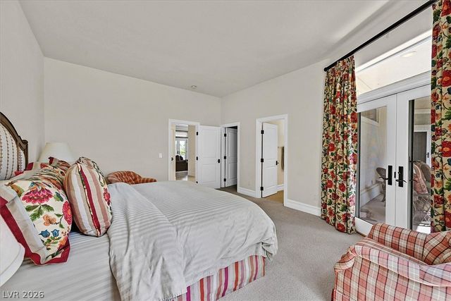 140 Augusta Street, Henderson, NV 89074