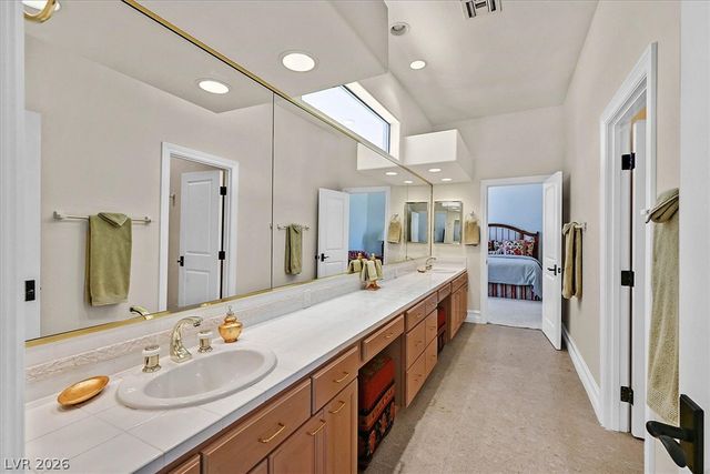 140 Augusta Street, Henderson, NV 89074