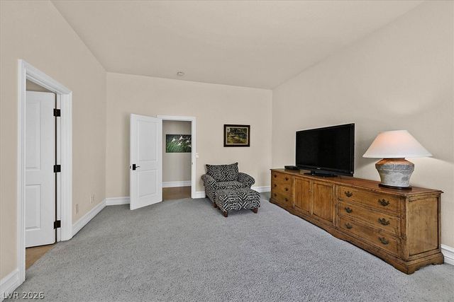 140 Augusta Street, Henderson, NV 89074