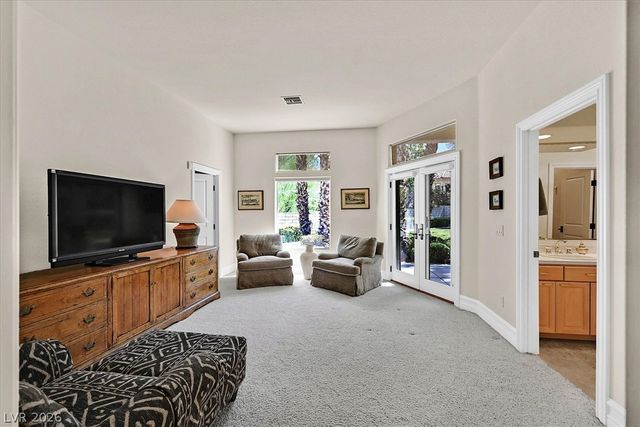 140 Augusta Street, Henderson, NV 89074