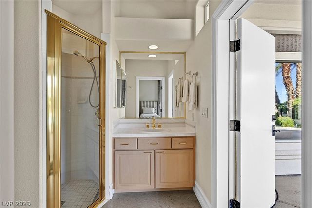 140 Augusta Street, Henderson, NV 89074