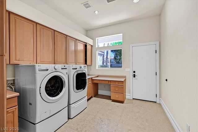 140 Augusta Street, Henderson, NV 89074