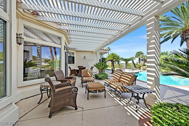140 Augusta Street, Henderson, NV 89074