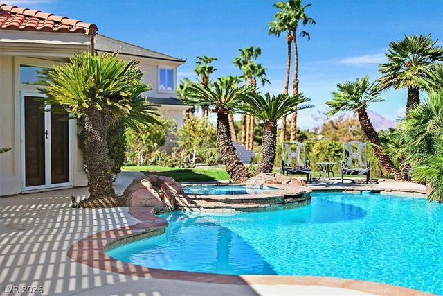 140 Augusta Street, Henderson, NV 89074