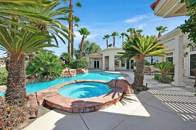 140 Augusta Street, Henderson, NV 89074
