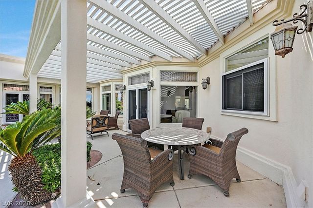 140 Augusta Street, Henderson, NV 89074