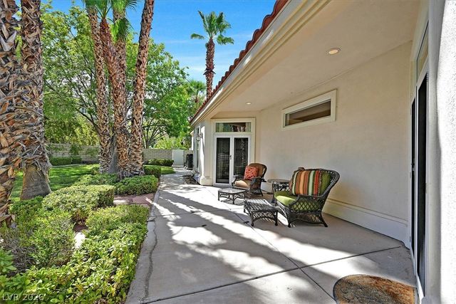 140 Augusta Street, Henderson, NV 89074