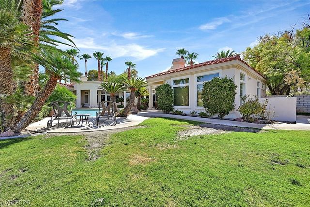 140 Augusta Street, Henderson, NV 89074