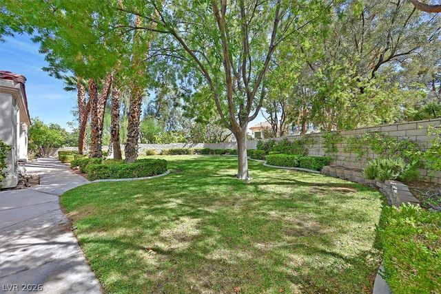 140 Augusta Street, Henderson, NV 89074