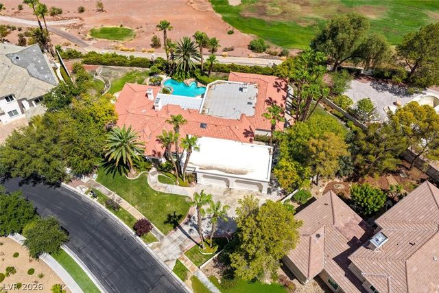 140 Augusta Street, Henderson, NV 89074
