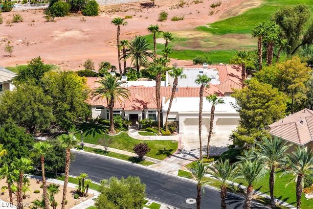 140 Augusta Street, Henderson, NV 89074