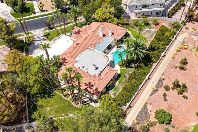 140 Augusta Street, Henderson, NV 89074