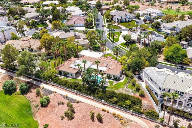 140 Augusta Street, Henderson, NV 89074