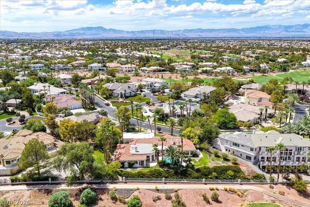 140 Augusta Street, Henderson, NV 89074