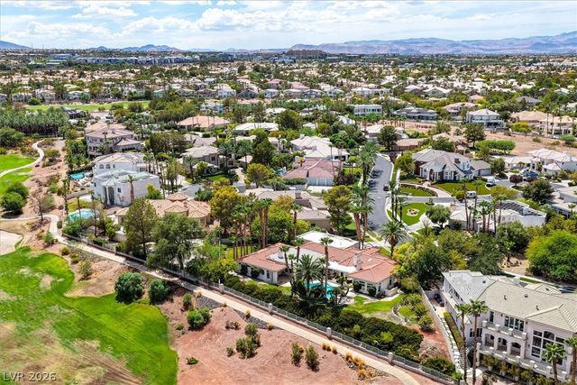 140 Augusta Street, Henderson, NV 89074