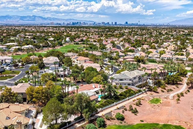 140 Augusta Street, Henderson, NV 89074