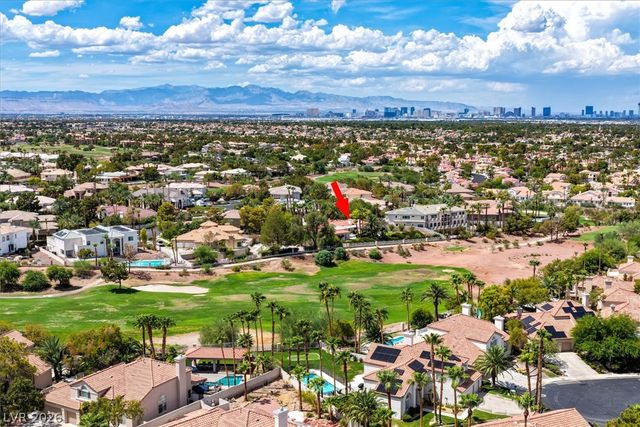 140 Augusta Street, Henderson, NV 89074