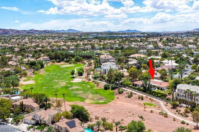 140 Augusta Street, Henderson, NV 89074