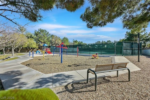 140 Augusta Street, Henderson, NV 89074