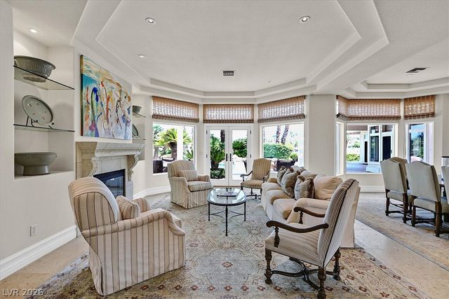 140 Augusta Street, Henderson, NV 89074