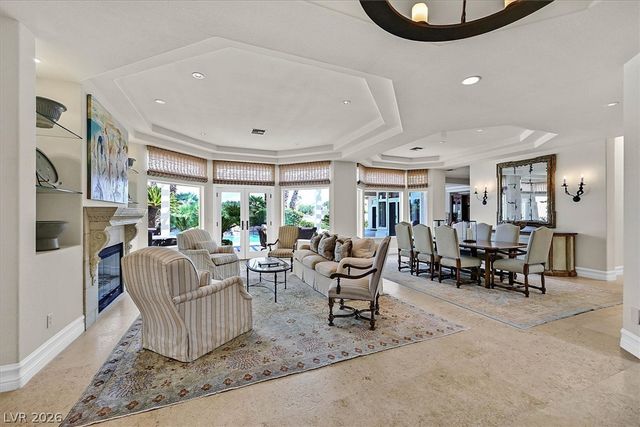 140 Augusta Street, Henderson, NV 89074