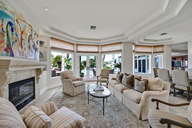 140 Augusta Street, Henderson, NV 89074