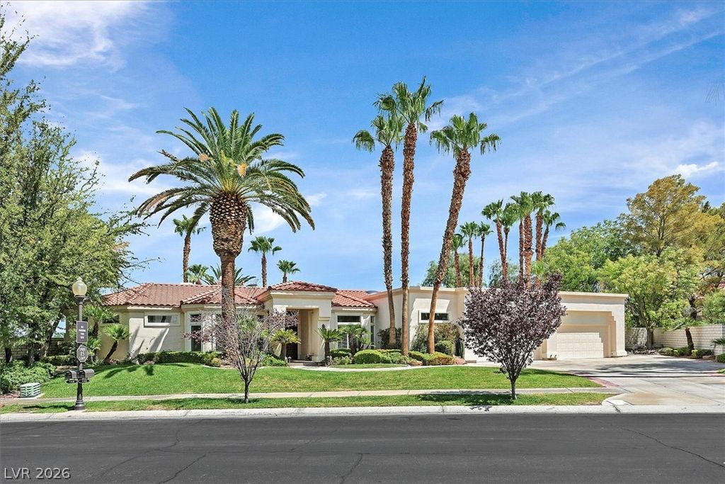 140 Augusta Street, Henderson, NV 89074 — photo 4