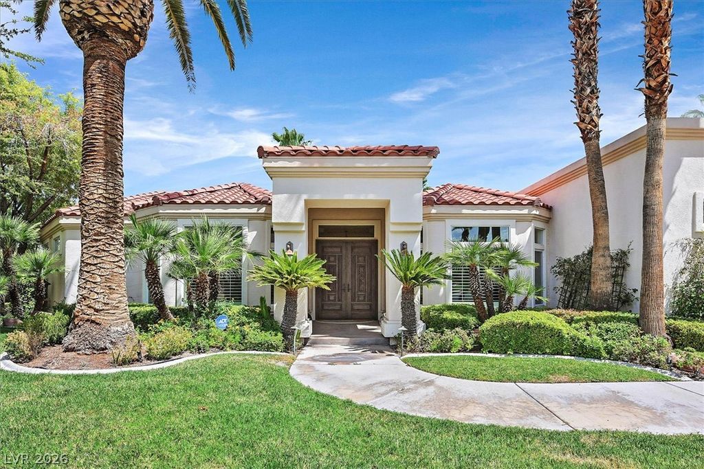 140 Augusta Street, Henderson, NV 89074 — photo 5