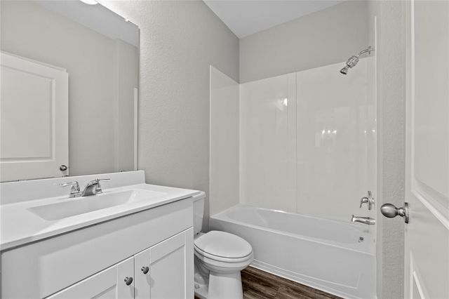 12812 Samuel Adams DR, Manor, TX 78653