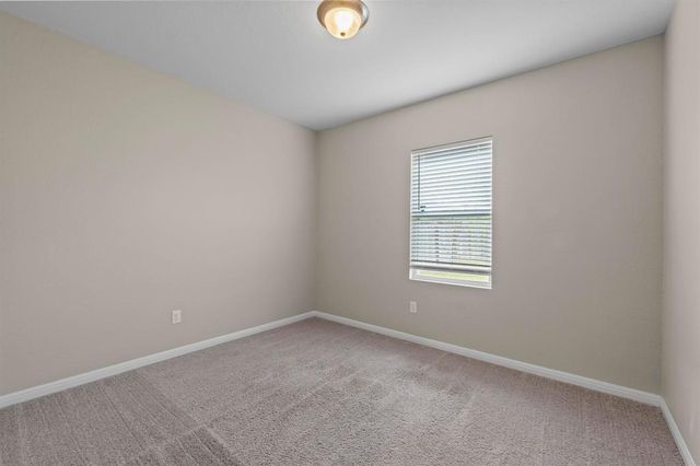 12812 Samuel Adams DR, Manor, TX 78653
