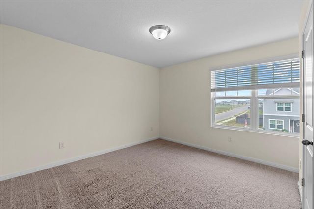 12812 Samuel Adams DR, Manor, TX 78653