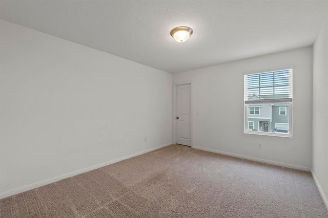 12812 Samuel Adams DR, Manor, TX 78653
